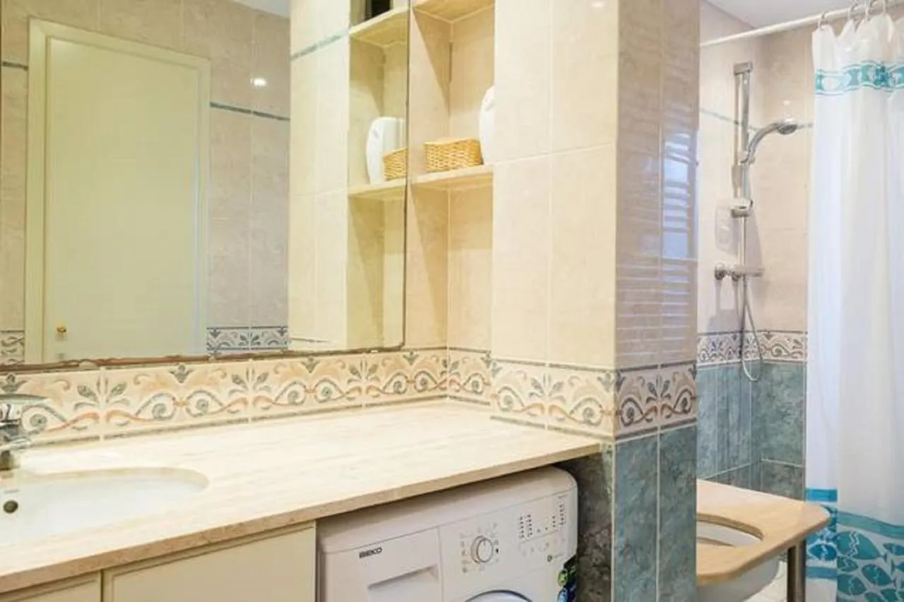 Ca La Rosa Apartment Torroella De Montgri